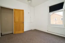 Honeywell Grove, Barnsley