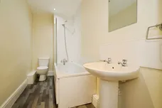 Honeywell Grove, Barnsley