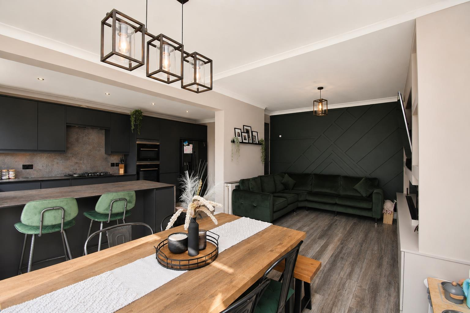 Woodland End, Hull Image 7