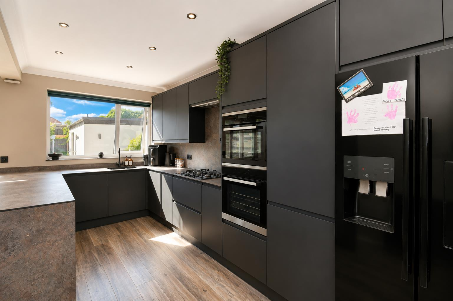 Woodland End, Hull Image 8