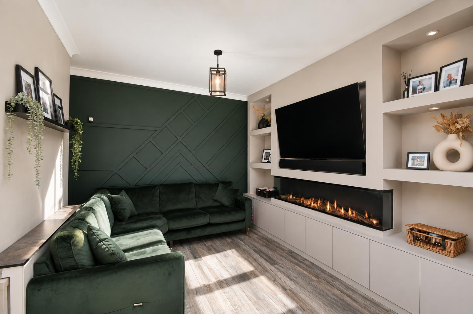 Woodland End, Hull Image 10