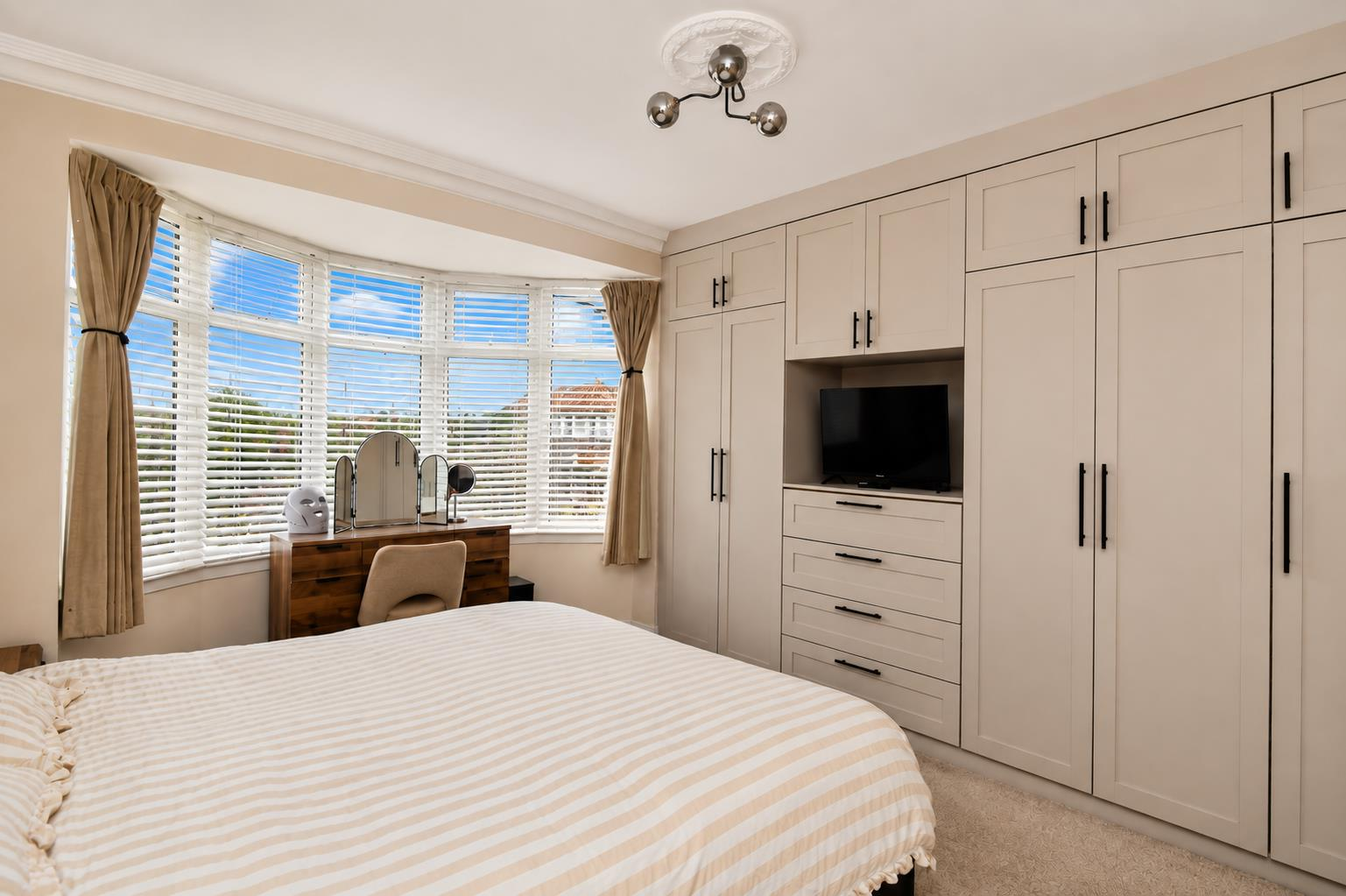 Woodland End, Hull Image 11
