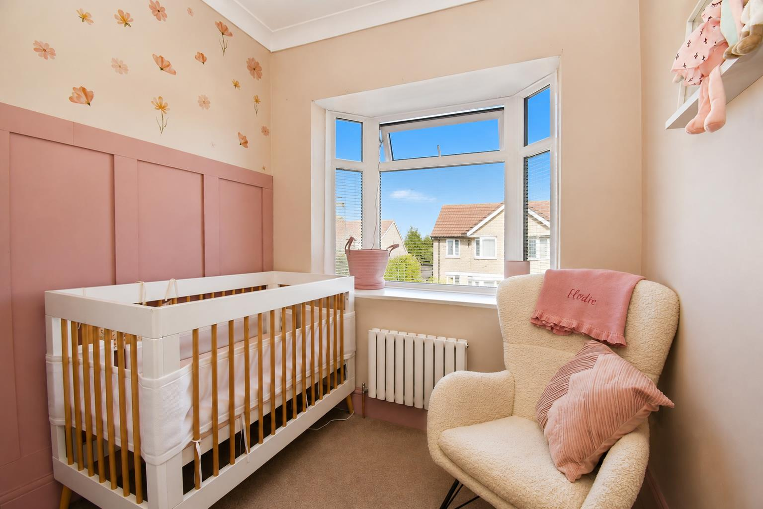 Woodland End, Hull Image 12
