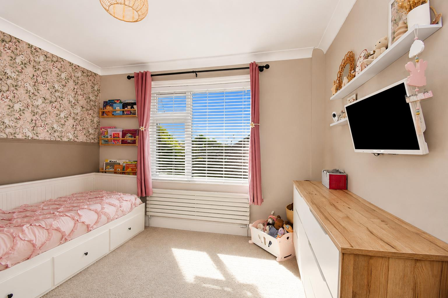 Woodland End, Hull Image 14