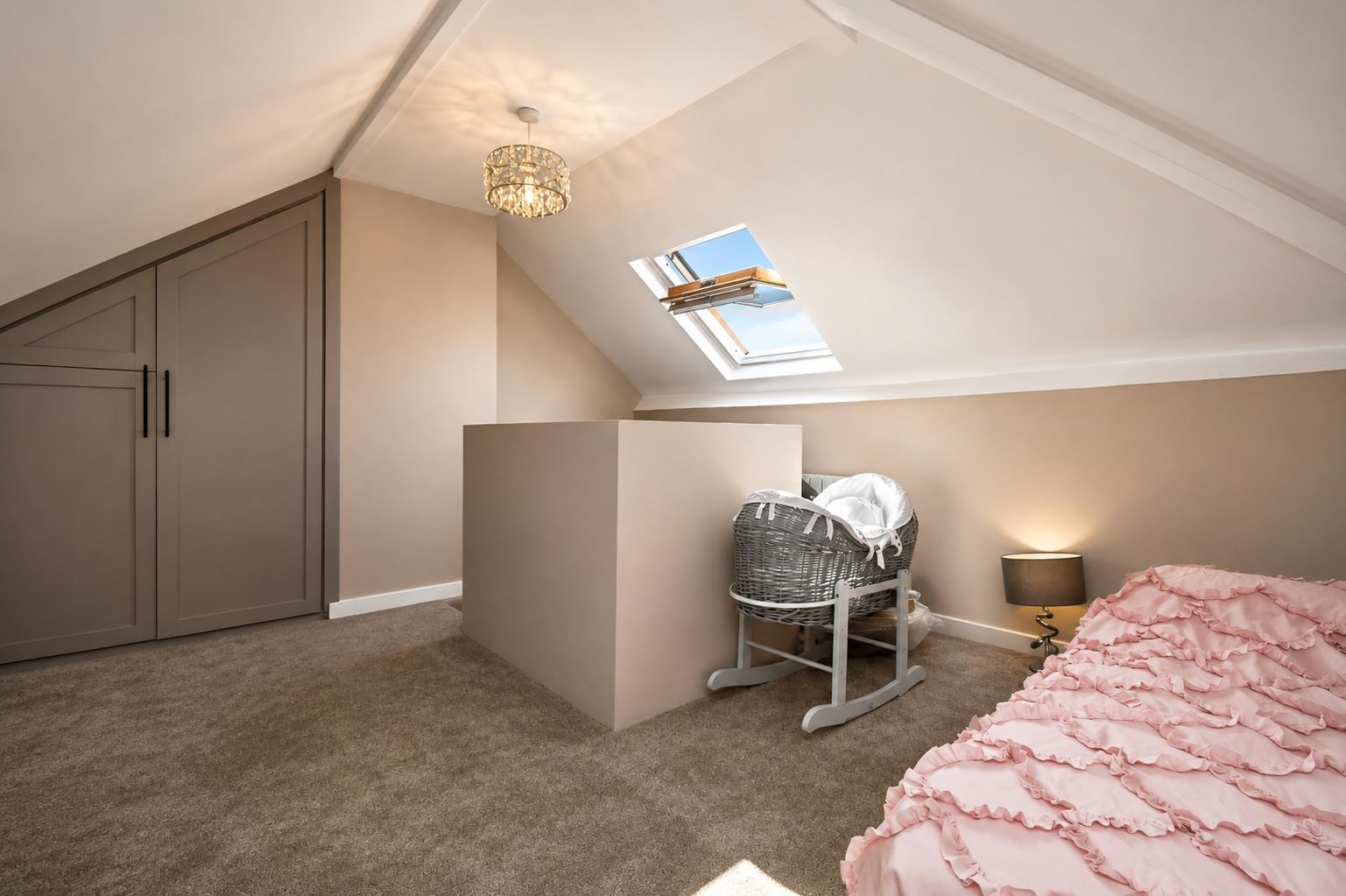 Woodland End, Hull Image 15