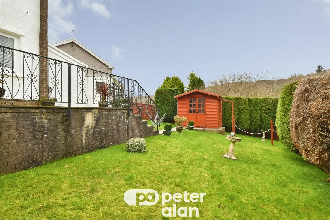 Property photo 15