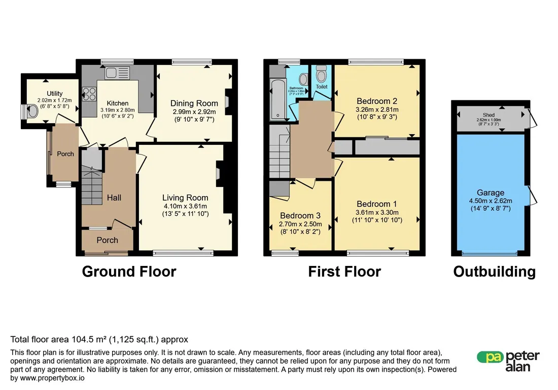 Property photo 17