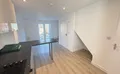 Property image gallery