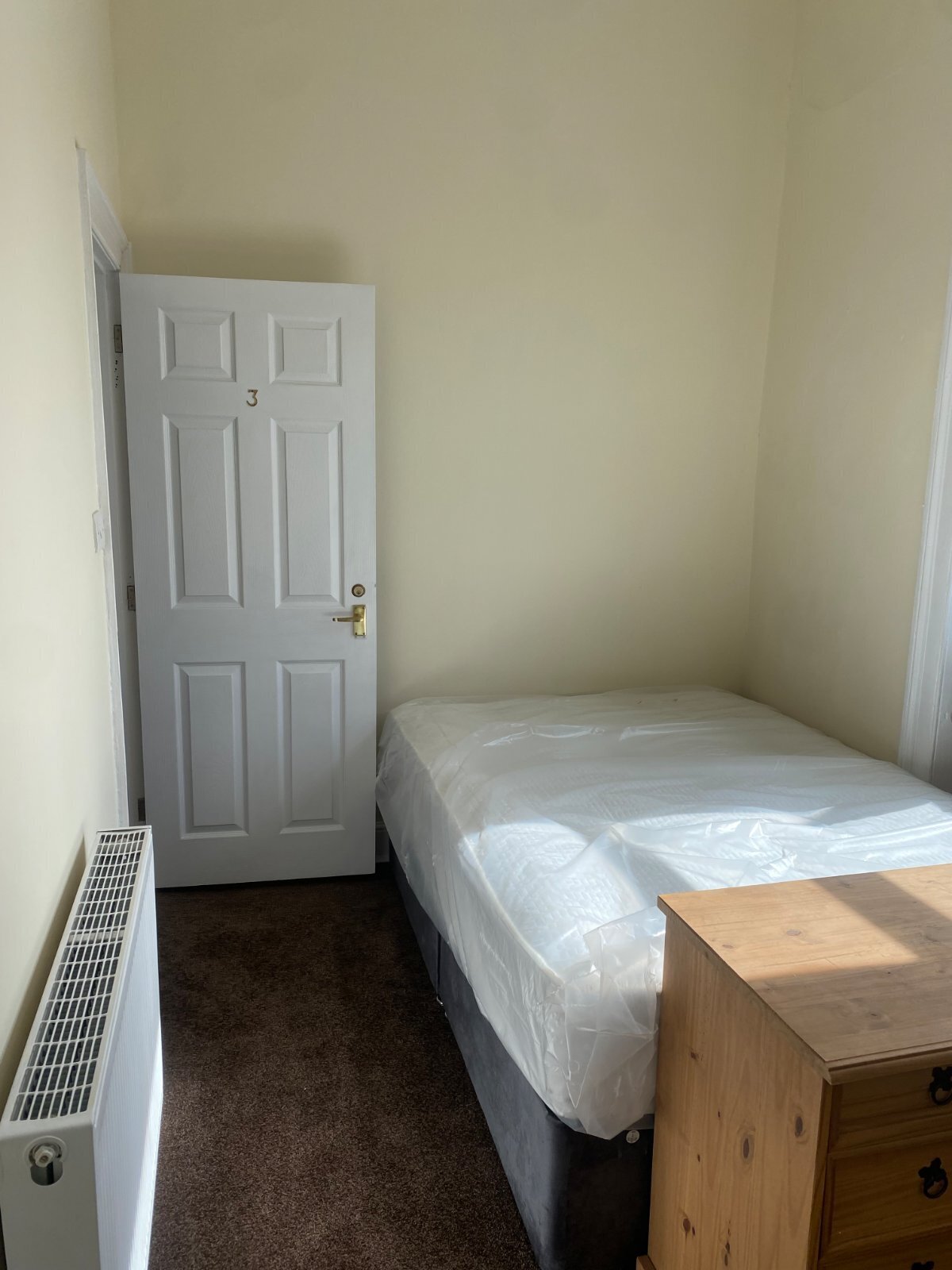 72 Fitzwilliam Street, Huddersfield, HD1 Image 5