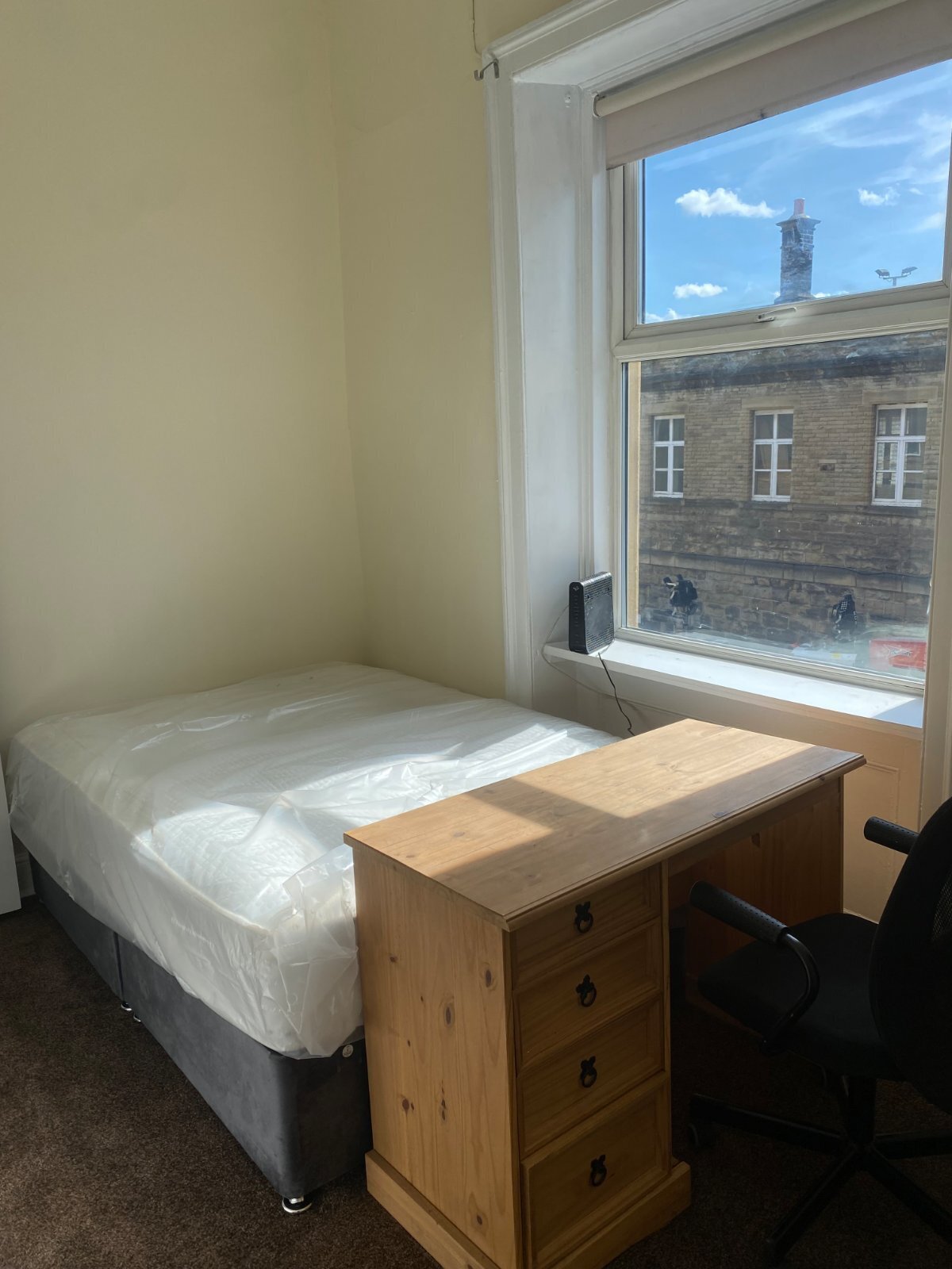 72 Fitzwilliam Street, Huddersfield, HD1 Image 6