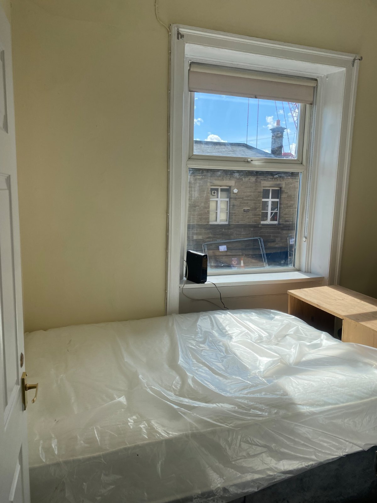 72 Fitzwilliam Street, Huddersfield, HD1 Image 7