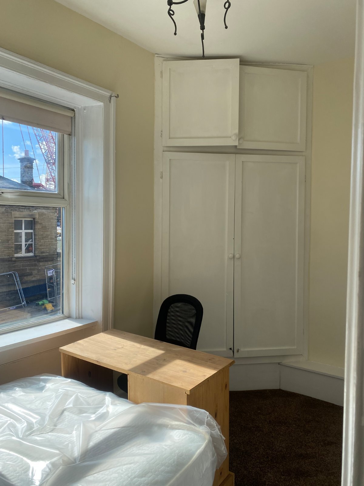 72 Fitzwilliam Street, Huddersfield, HD1 Image 8