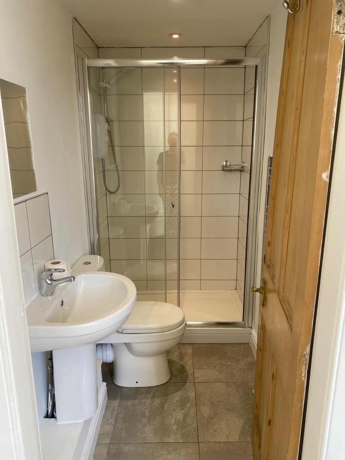 72 Fitzwilliam Street, Huddersfield, HD1 Image 9