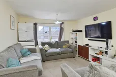 Saturn Avenue, Fairfields, Milton Keynes