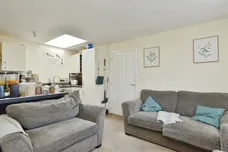 Saturn Avenue, Fairfields, Milton Keynes