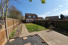 Lynfield Road, NORTH WALSHAM