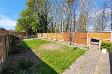 Lynfield Road, NORTH WALSHAM