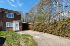 Lynfield Road, NORTH WALSHAM