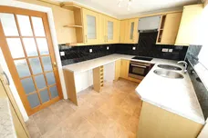 Lynfield Road, NORTH WALSHAM