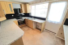 Lynfield Road, NORTH WALSHAM