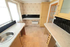 Lynfield Road, NORTH WALSHAM
