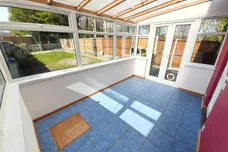 Lynfield Road, NORTH WALSHAM