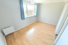 Lynfield Road, NORTH WALSHAM