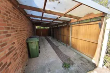 Lynfield Road, NORTH WALSHAM