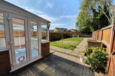 Lynfield Road, NORTH WALSHAM