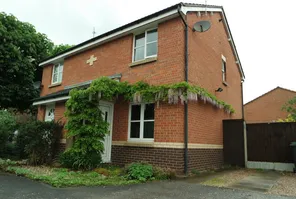Main property image