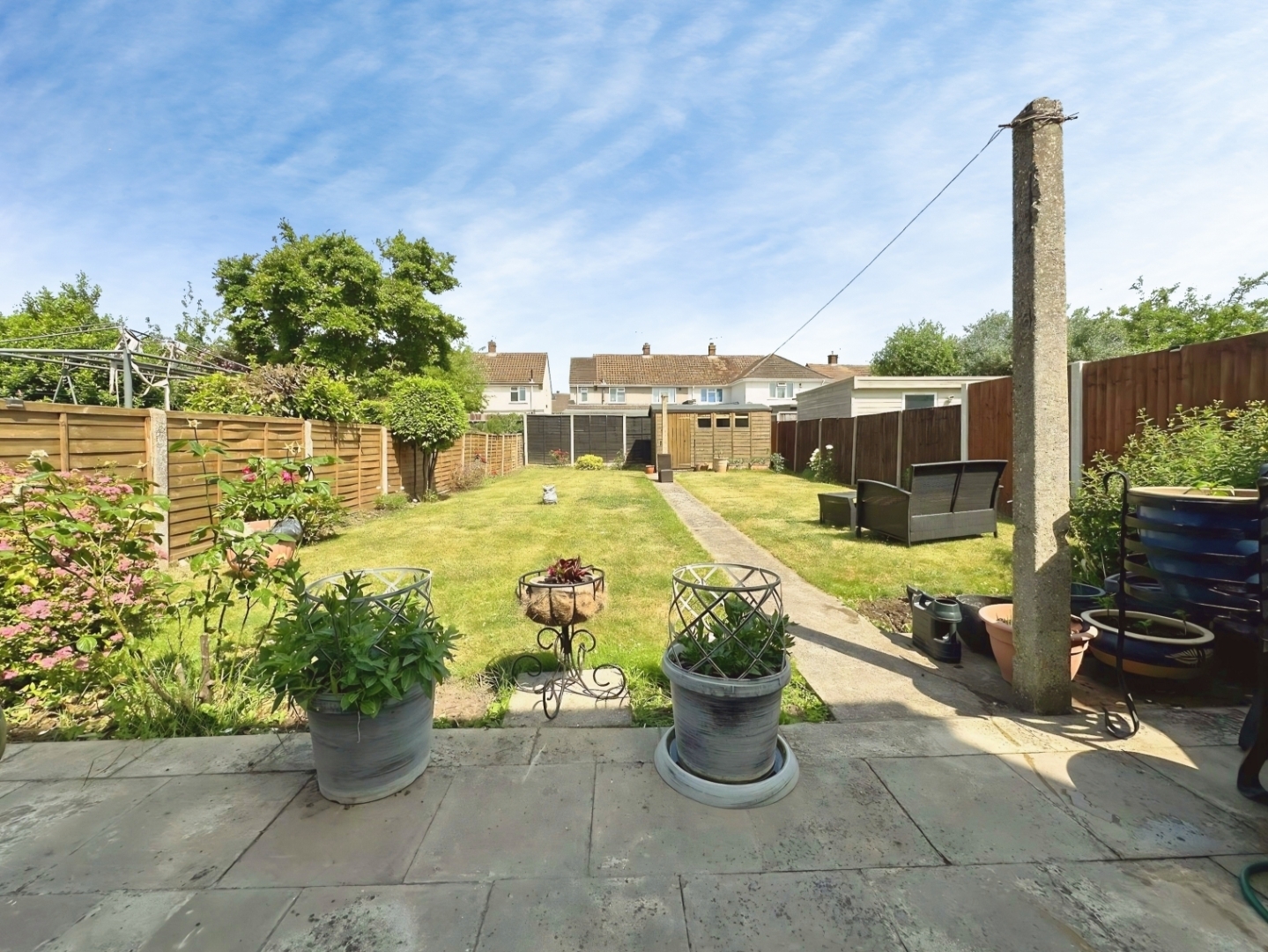 Moreton Way, Slough Image 2