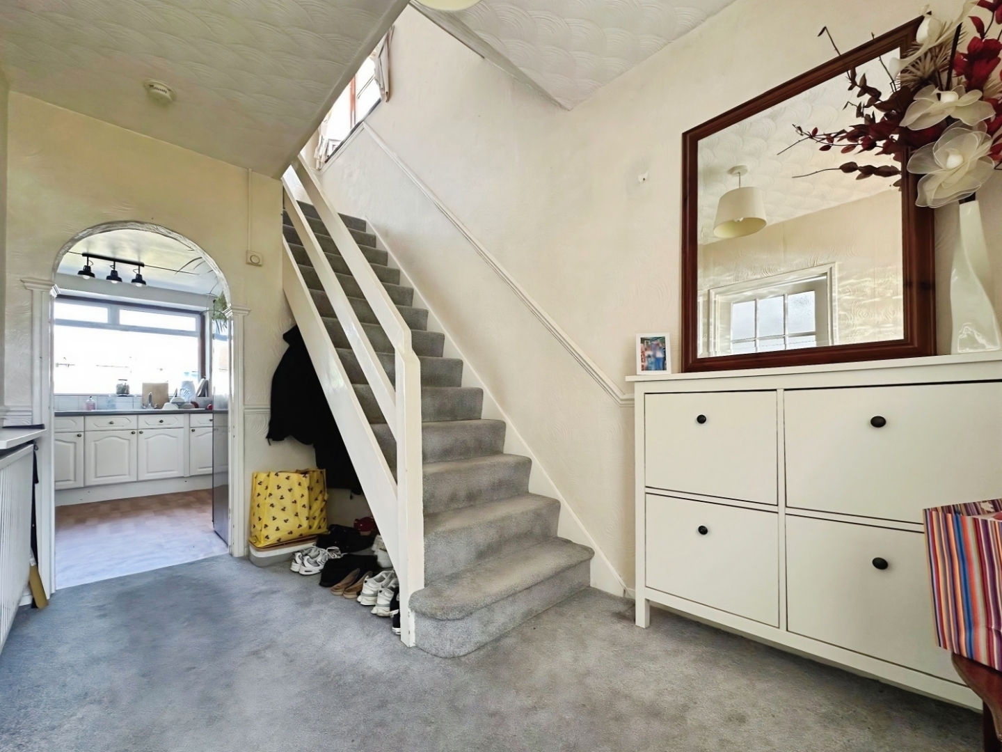 Moreton Way, Slough Image 7