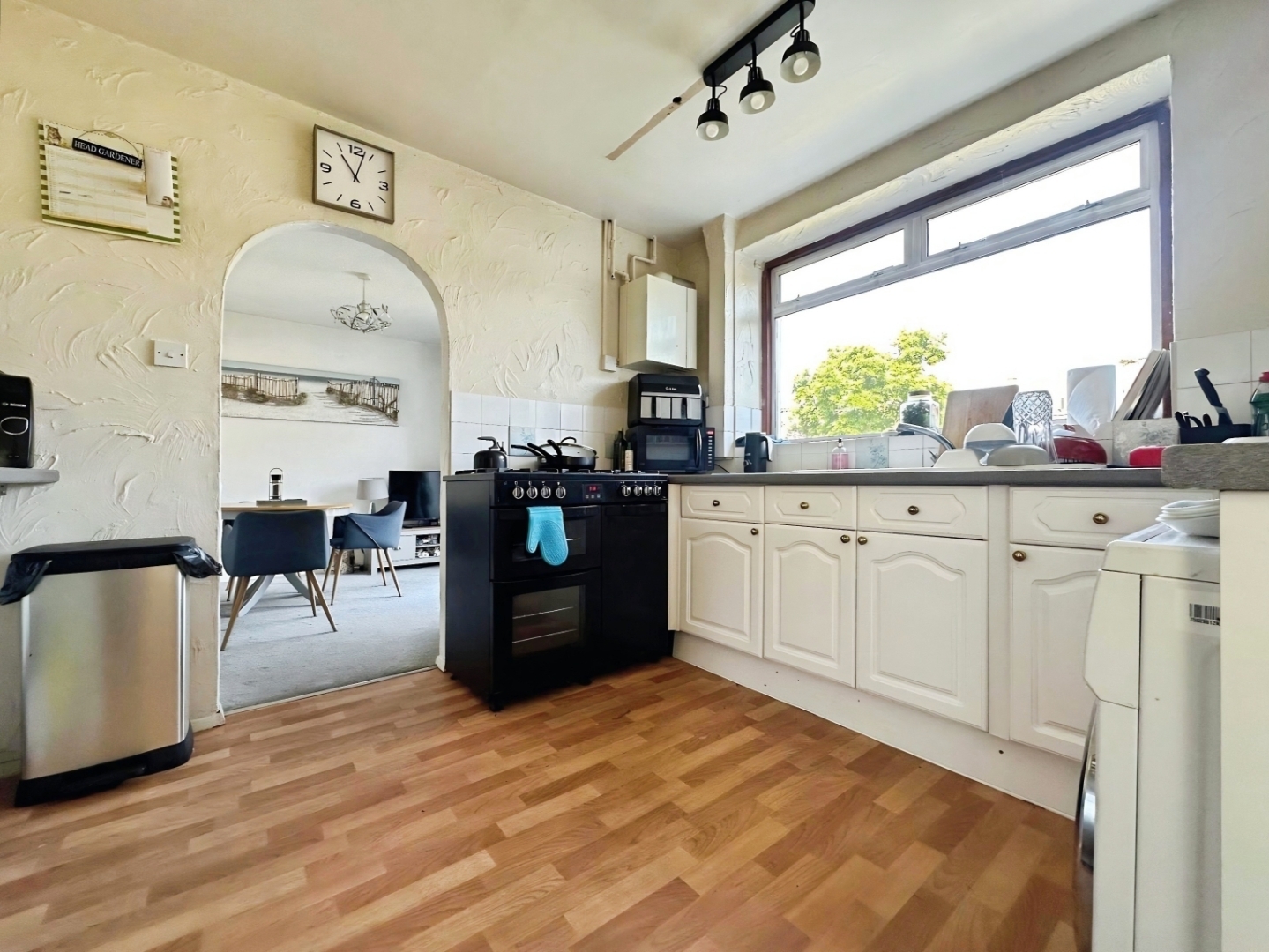 Moreton Way, Slough Image 8