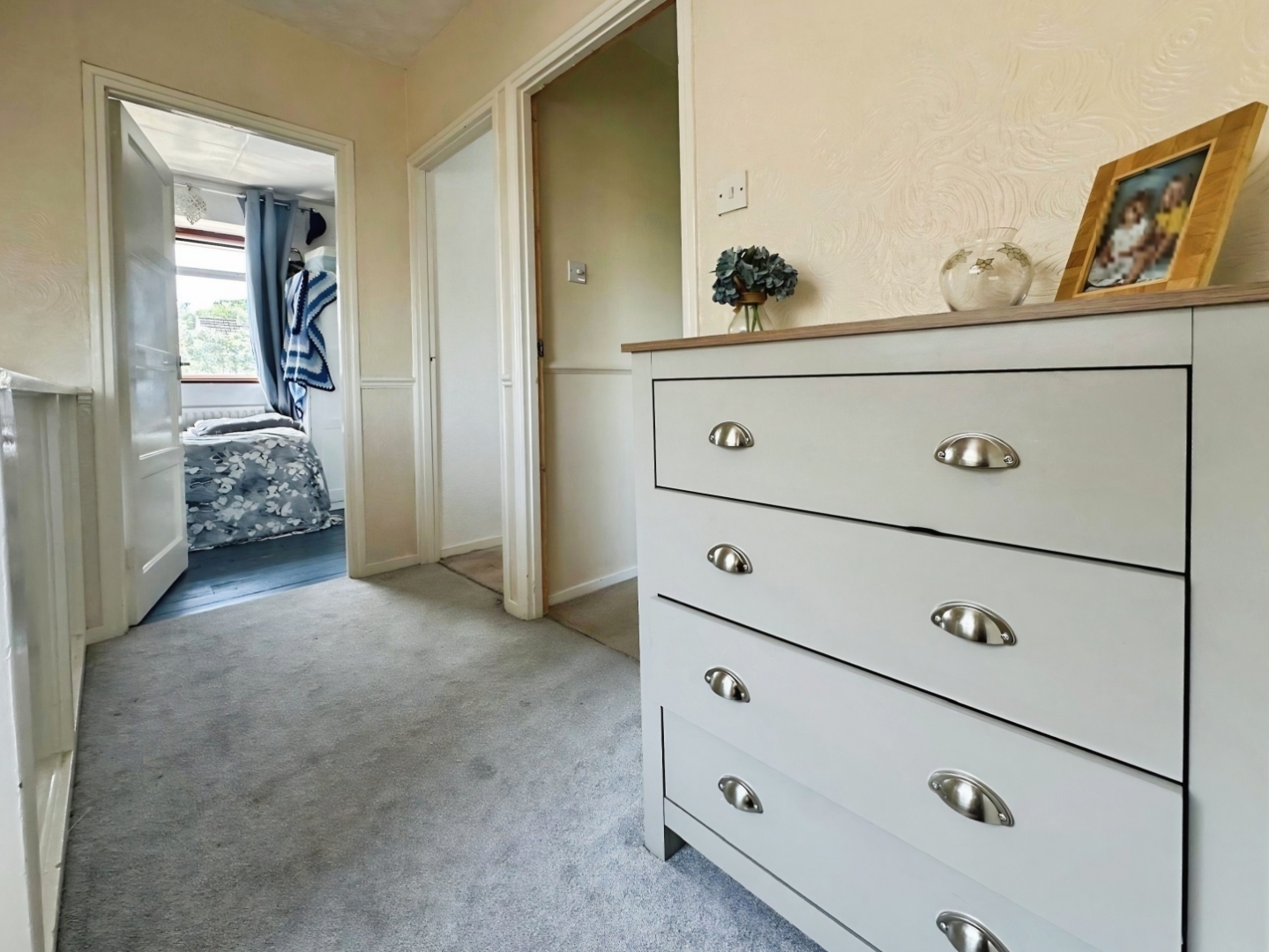 Moreton Way, Slough Image 9