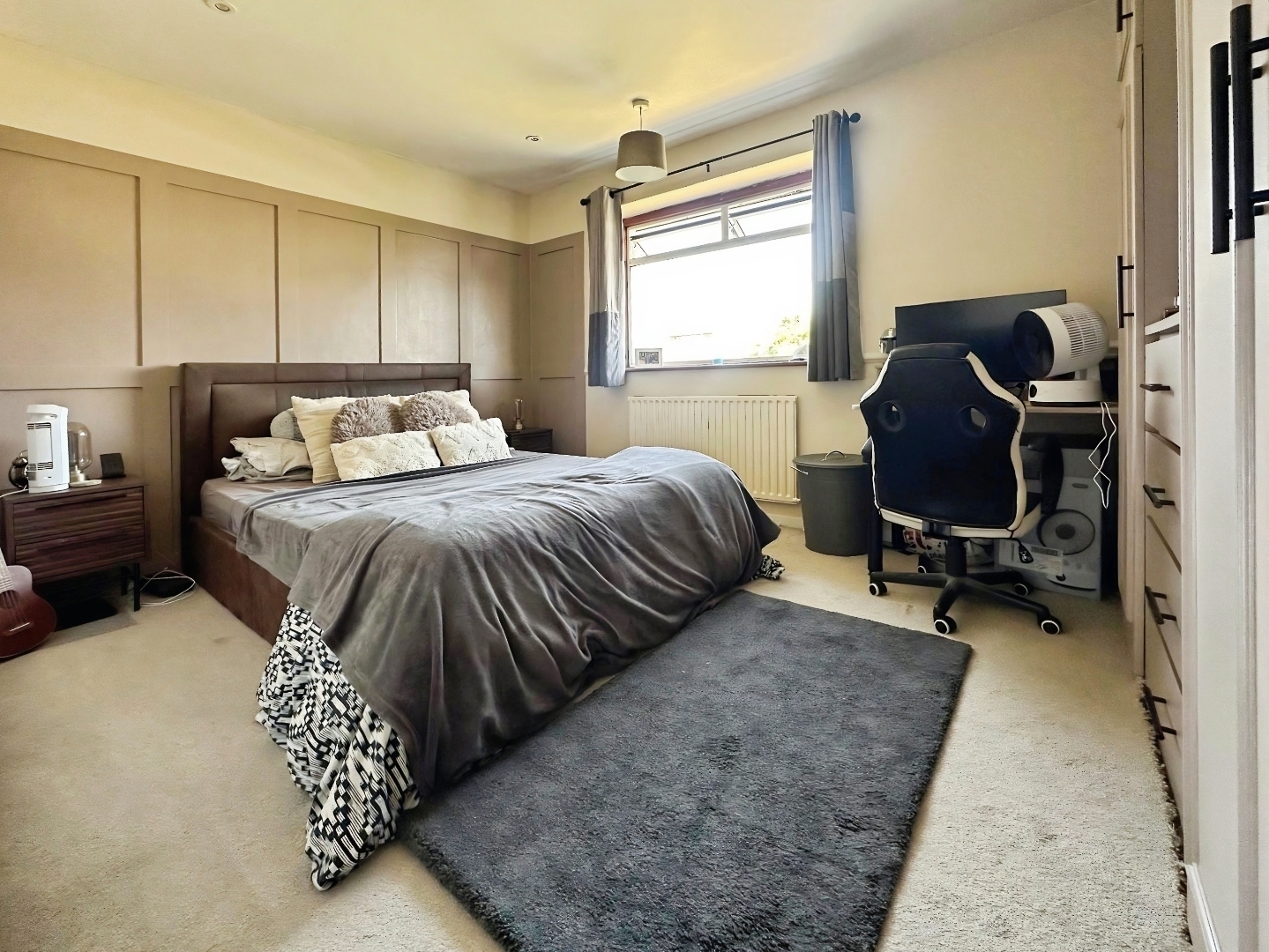Moreton Way, Slough Image 10