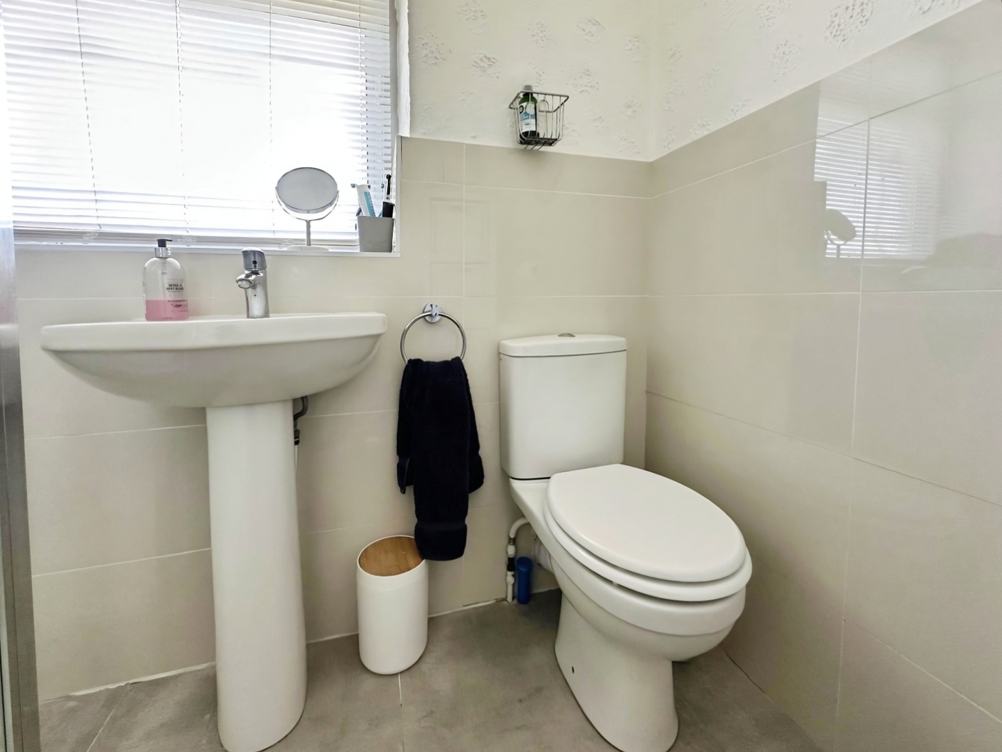 Moreton Way, Slough Image 14