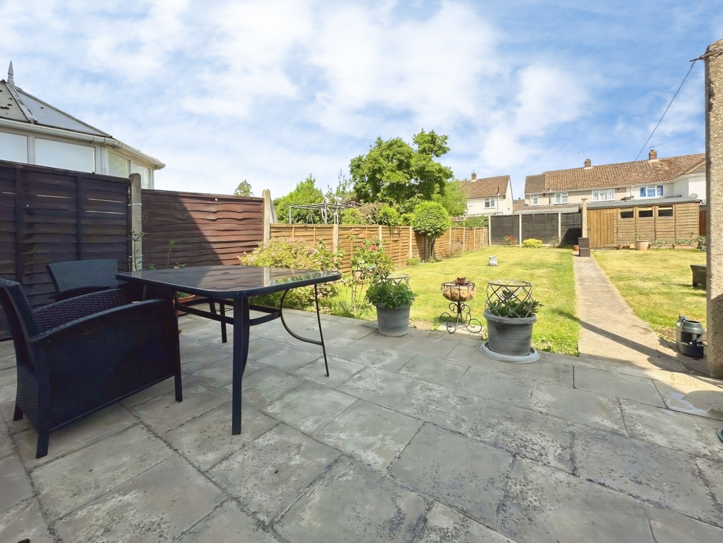 Moreton Way, Slough Image 15