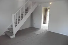 Woodbine Close, NORTH WALSHAM