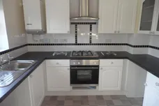 Woodbine Close, NORTH WALSHAM