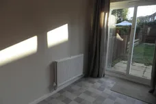 Woodbine Close, NORTH WALSHAM