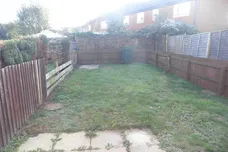 Woodbine Close, NORTH WALSHAM