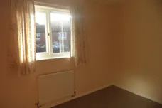 Woodbine Close, NORTH WALSHAM