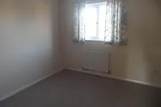 Woodbine Close, NORTH WALSHAM