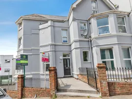 Nelson Road, Hastings photo