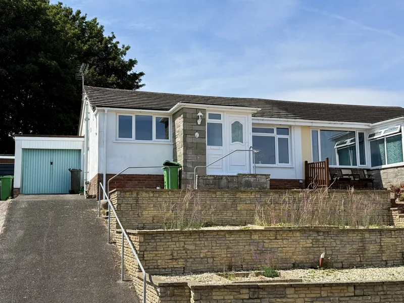 Property 1
