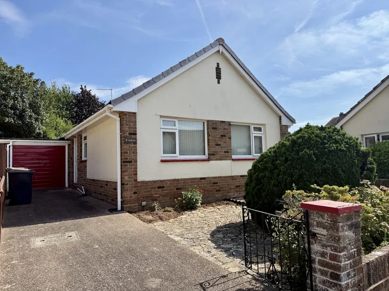 Property 2