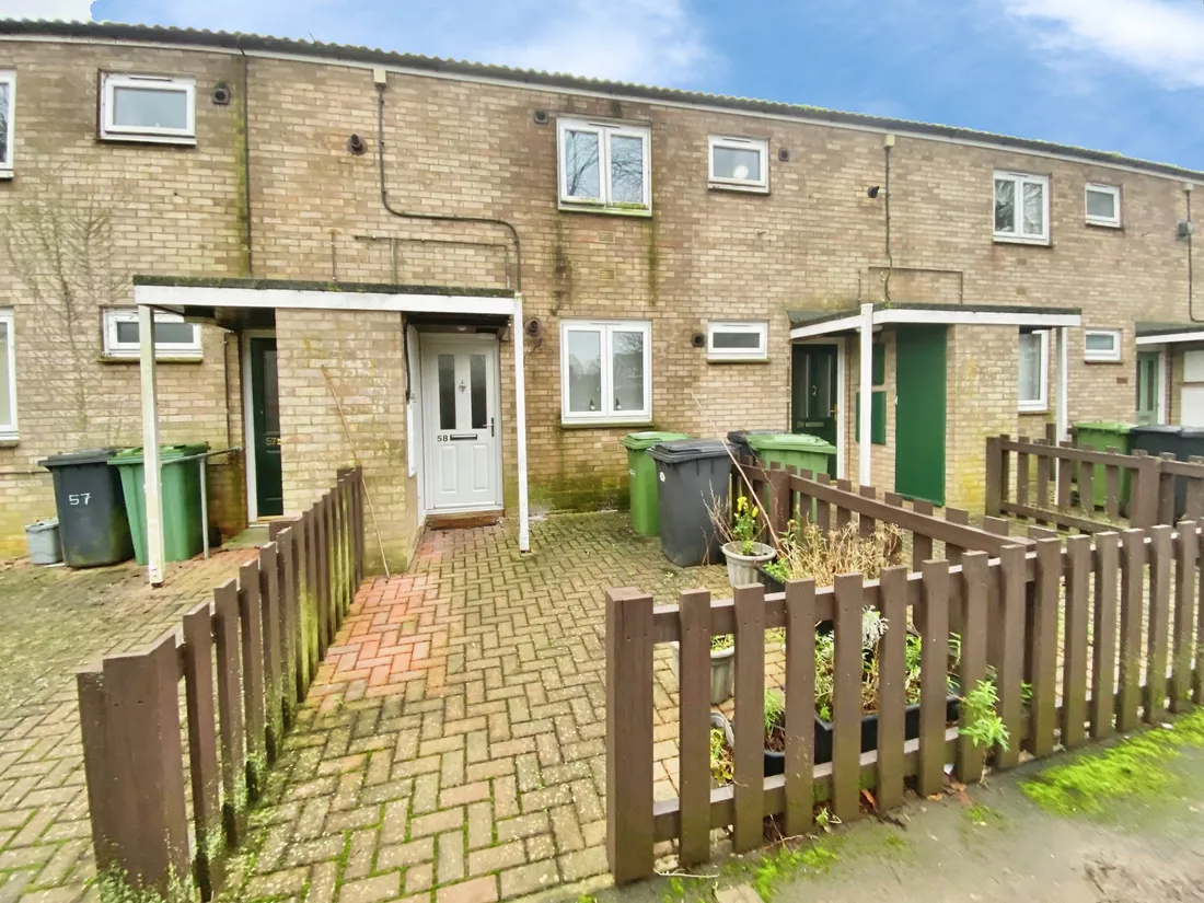 Property photo 1