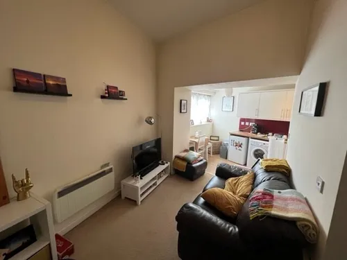 Windway Road, CARDIFFphoto