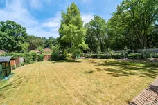 Farnham Road, Churt, Farnham, GU10 photo 8