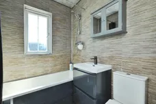 Manor Road, Swinton, Mexborough
